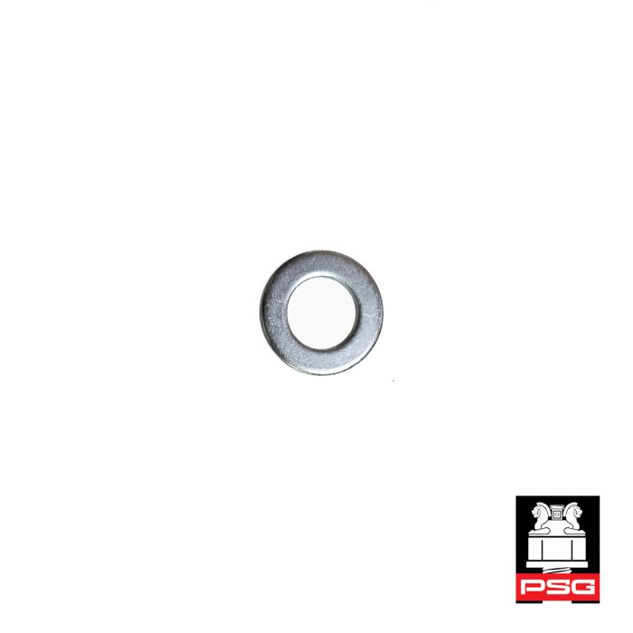 واشر رول بولت HSA - Image 1