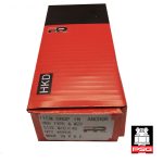انکر بولت HKD سایز 12 جعبه 45 عددی - Image 4