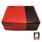 انکر بولت HKD 8 - Image 4