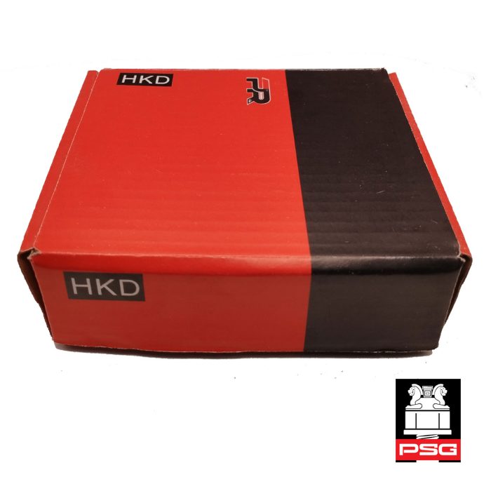 انکر بولت HKD 8 - Image 4