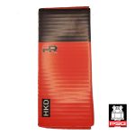 انکر بولت HKD سایز 12 کارتن 450 عددی - Image 6