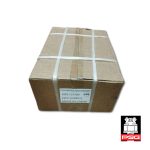 رول بولت HSA سایز 100 * 12 کارتن 320 عددی - Image 2